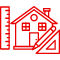 One Stop Design & Renovation Work