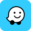 Waze @ Mind Design
