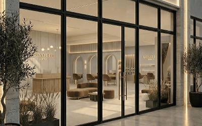 Minddesign Retail Shop 11