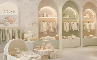 Minddesign Retail Shop 4