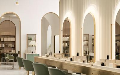 Minddesign Retail Shop 5
