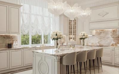 Mind Design Royalty Classical 10