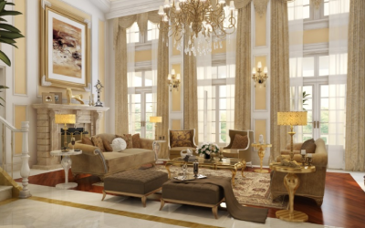 Royalty & Classical