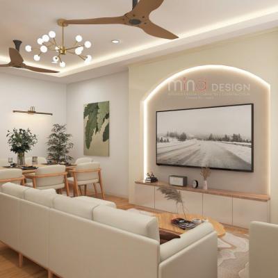 Resort Cosy 6