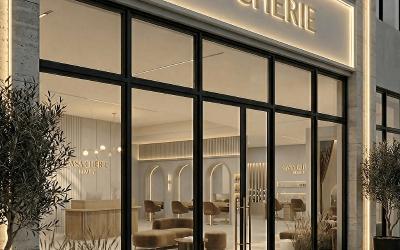 Mind Design Retail Shop 10