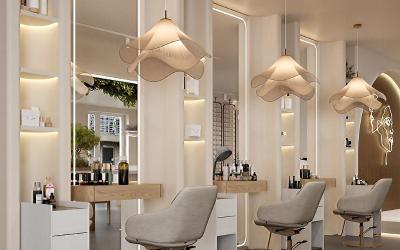 Mind Design Retail Shop 4